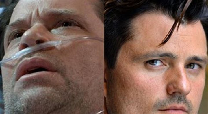 General Hospital Spoilers: Franco Near Death Gets Zander Smith’s Ghostly Visit – Cameron’s Father Pushes Stepdad to Live?