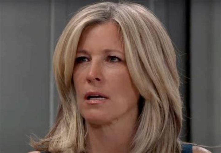 General Hospital Spoilers: Friday, May 3 – Carly Wants Donna Away from Sonny & Ava – Nina & Drew’s Road Trip