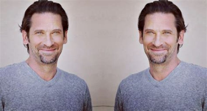 General Hospital Spoilers: Is Roger Howarth’s New Character Franco Baldwin’s Twin?
