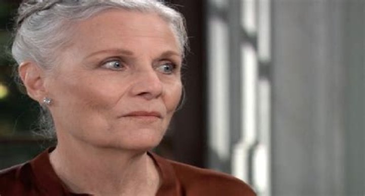 General Hospital Spoilers: Jane Elliot Returns as Tracy Quartermaine – Huge Comeback as Disaster Strikes Port Charles