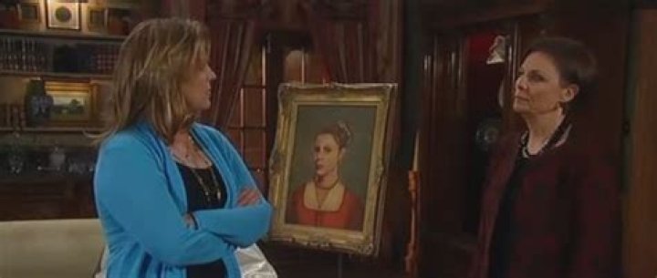 General Hospital Spoilers: Jason and Drew’s Grandfather Surprise – Edward Quartermaine’s Will Reveals Twin Secrets