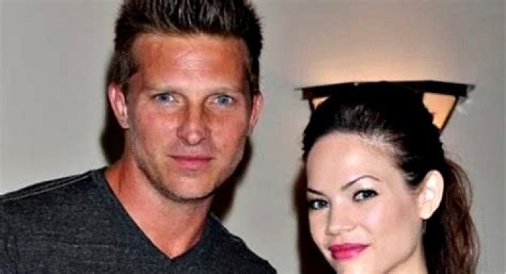 General Hospital Spoilers: Jason Injured in Sonny’s Trap – Secretly Seeks Medical Help from Liz?