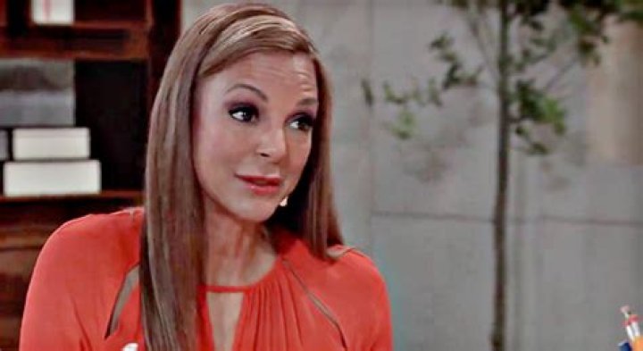 General Hospital Spoilers: Kristina & Blaze’s Photo Booth Fiasco – Kiss Pic Goes Public and Enrages Natalia?