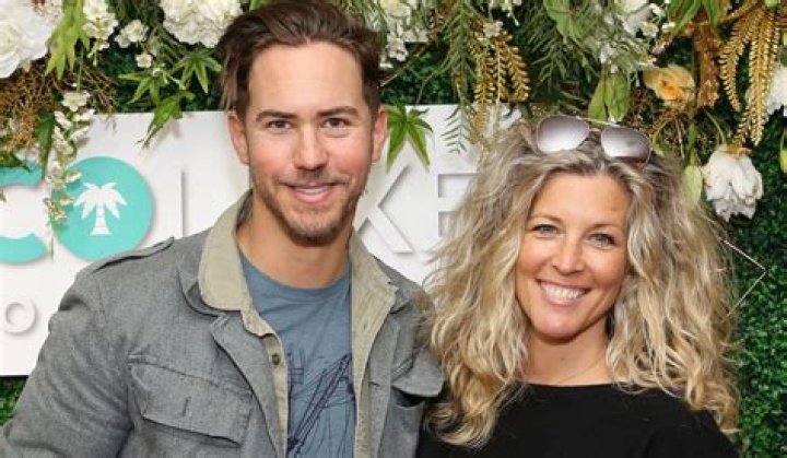 General Hospital Spoilers: Learn Who Introduced Laura Wright to Her New Boyfriend, Wes Ramsey