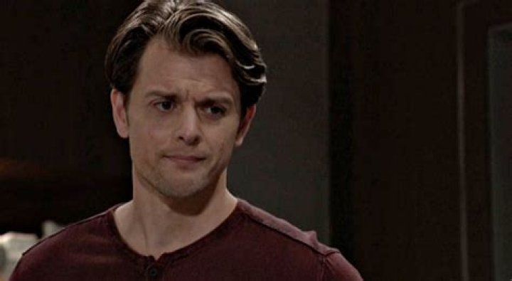 General Hospital Spoilers: Michael & Willow Secret Affair Behind Chase’s Back – Surrender to Desires?