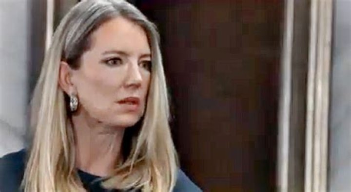 General Hospital Spoilers: Nina & Carly Team Up for Ava’s Takedown – Unite Against Common Enemy to Save Sonny?