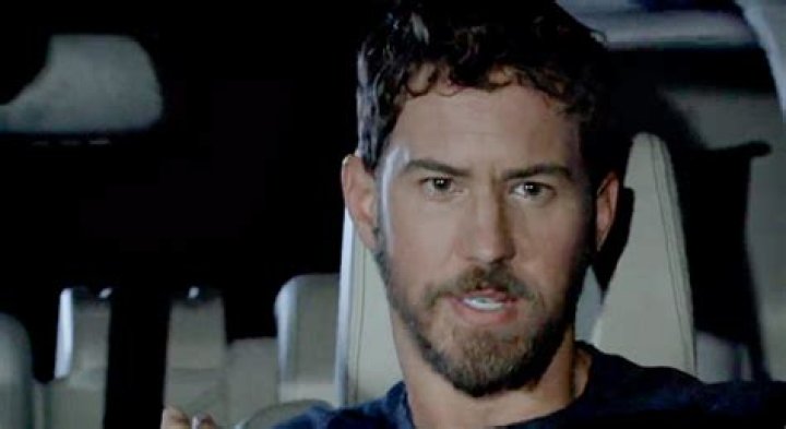 General Hospital Spoilers: Peter Steals Hostage Valentin – Threatens Victor’s Son as Leverage?