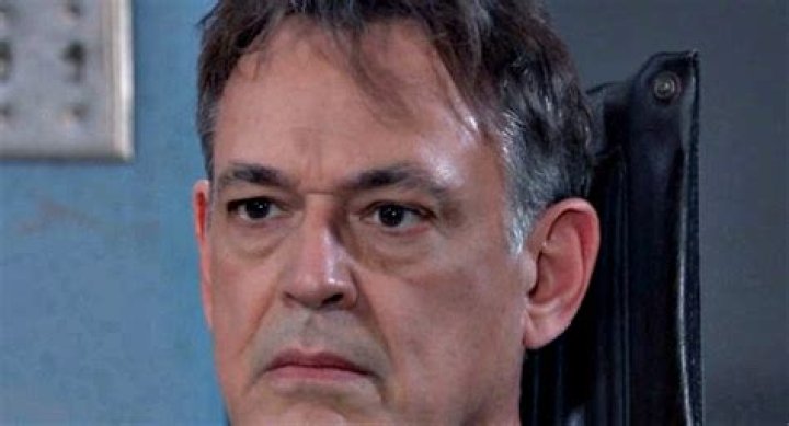 General Hospital Spoilers: Ryan’s Shocking Visit to Willow – Michael Comes Home to Escaped Killer?