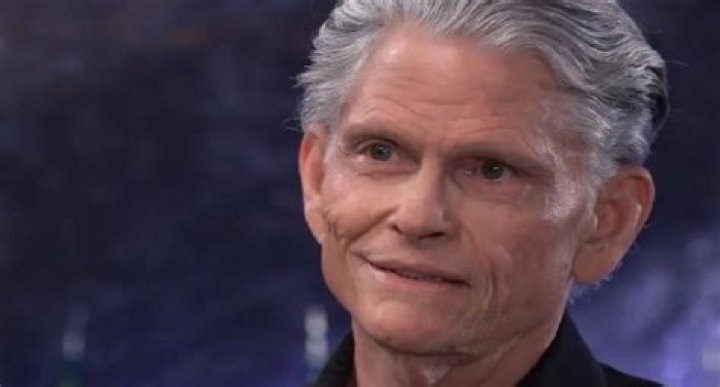 General Hospital Spoilers: Sonny & Cyrus’ Church Showdown – Major Faceoff After Nina’s Secret Exposed