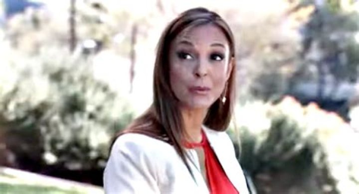 General Hospital Spoilers: Sonny’s Surprise Wedding Plus One Date – Ava Furious Over Being Replaced