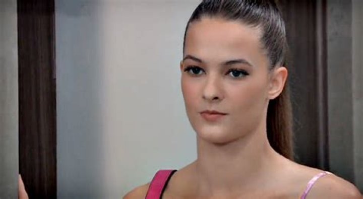 General Hospital Spoilers: Spencer Moves Out After Esme Crosses the Line – Takes Stand to Protect Trina Romance?