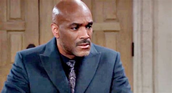 General Hospital Spoilers: Trina Disappears to Paris After New Spencer Trail Surfaces, Curtis Follows?