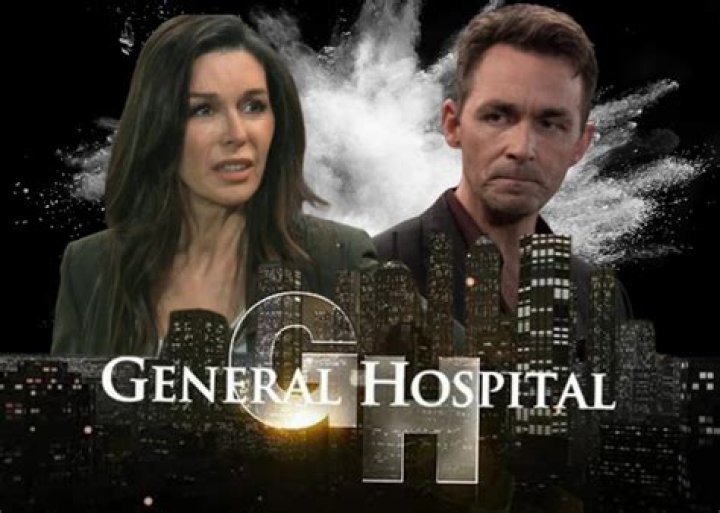 General Hospital Spoilers: Valentin and Lulu Need New Love Interests – Could They Be GH’s Next Hot Couple?