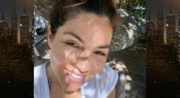 General Hospital Spoilers: Vanessa Marcil Causes Twitter Firestorm – Implies Brenda Barrett’s Return