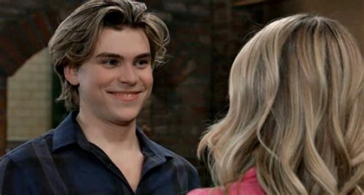 General Hospital Spoilers: William Lipton Reveals GH Exit Status – Shares When Cameron Will Return to Port Charles