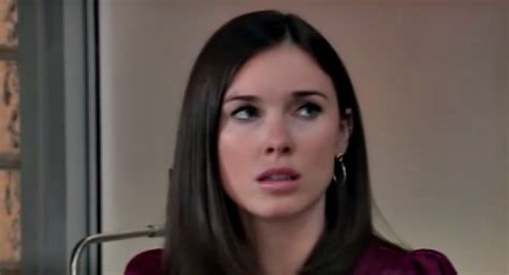 General Hospital Spoilers: Willow Busts Chase Walking Around, Snooping for Austin – Marriage Finally Ends?