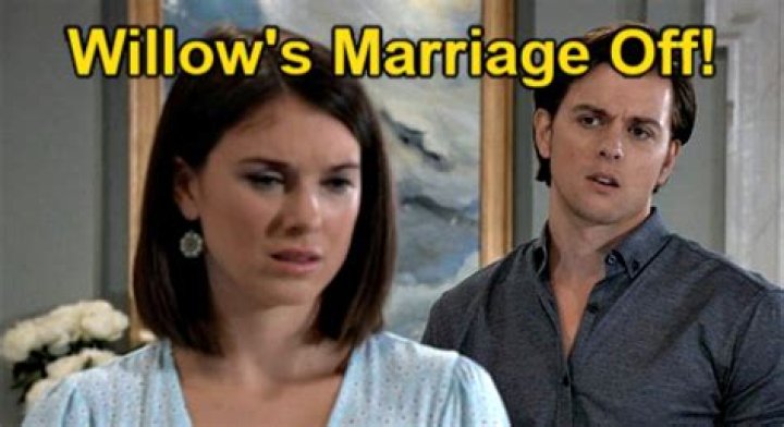 General Hospital Spoilers: Willow Postpones Marriage Over Michael’s Revenge Plot – Puts Engagement to the Test?