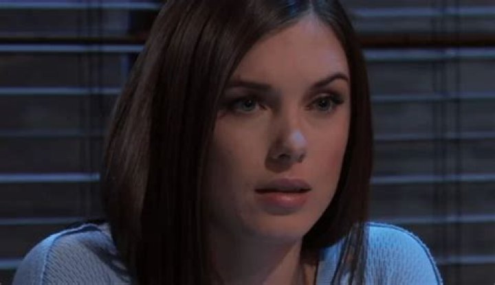General Hospital Spoilers: Willow’s Cancer Battle Isn’t Over and GH Fans Know It