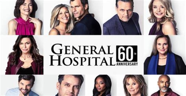 General Hospital Thursday, May 9 Recap: Sonny’s Betrayal Enrages Ava – Jason’s FBI Confession Stuns Sam