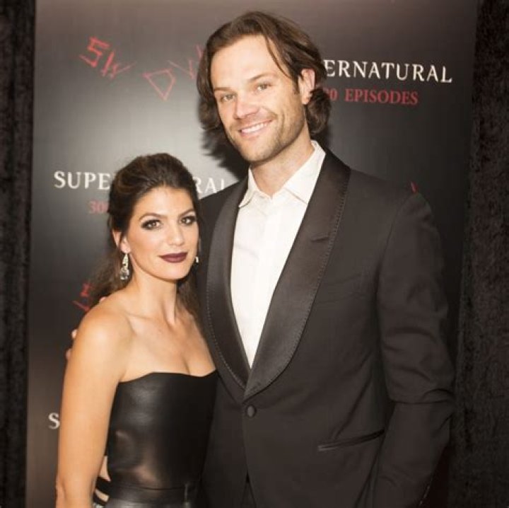 Genevieve Godbout’s Boyfriend: Who is Genevieve Godbout Dating?
