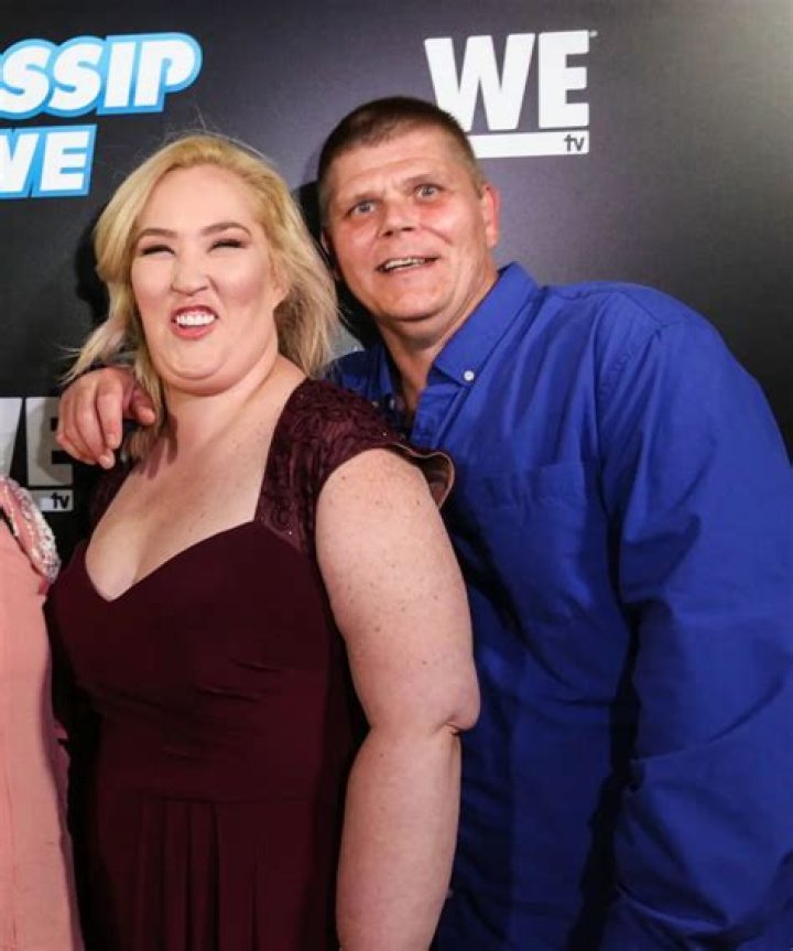 Geno Doak- Bio, Age, Height, Net Worth, Wife, Marriage