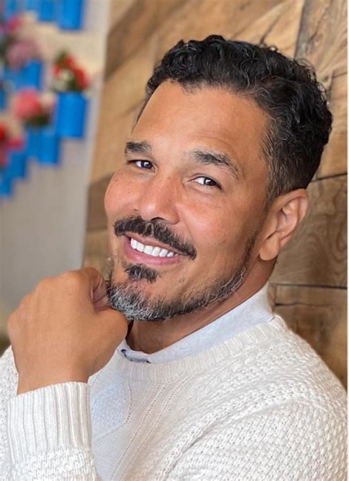 Geno Segers - Net Worth, Age, Height, Birthday, Bio, Wiki!