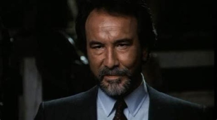 Geno Silva Wiki, Bio, Age, Height, Wife, Daughter, Net Worth, Cause Of Death