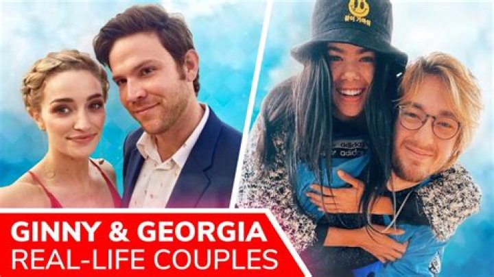 Gentry Mikesell’s Girlfriend: Who is Gentry Mikesell Dating?
