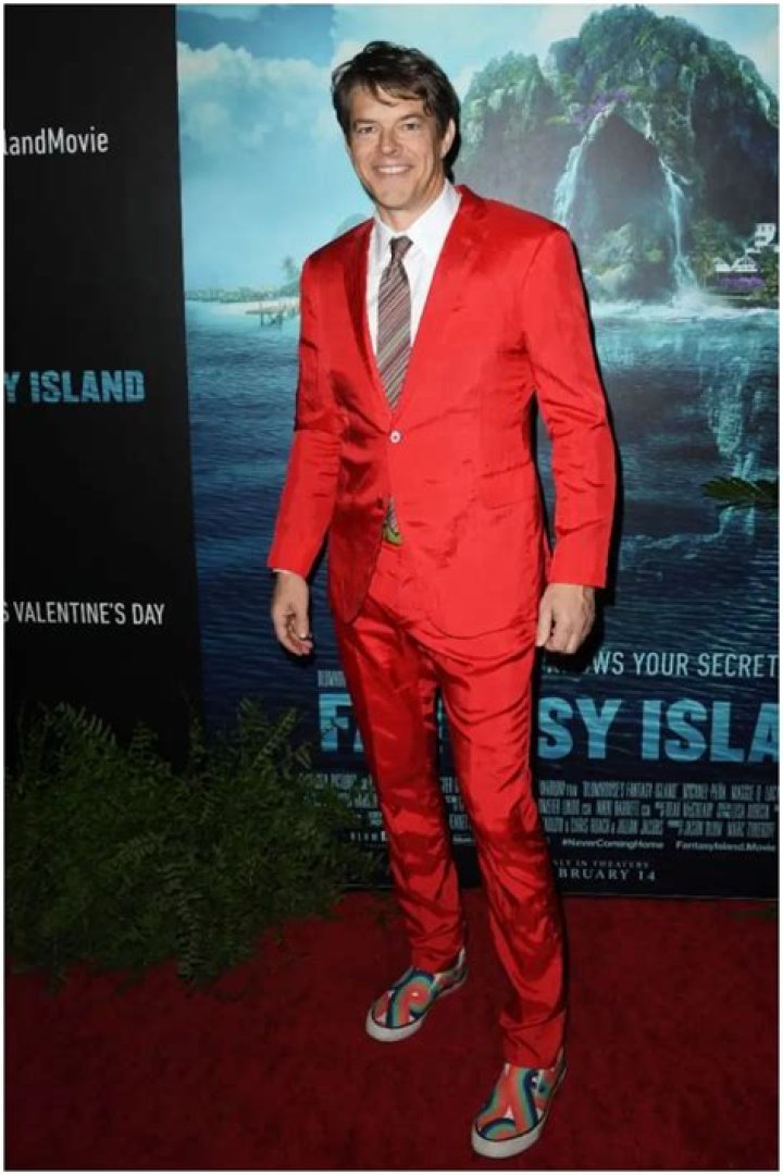 Geoff Blum Net Worth, Age, Height, Bio, Birthday, Wiki!