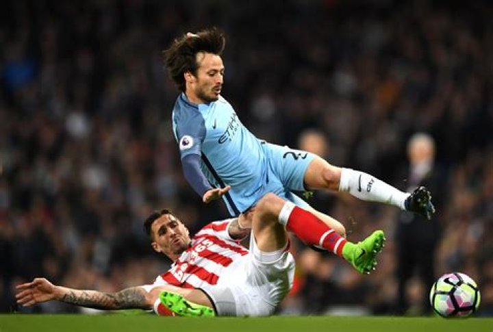 Geoff Cameron - Net Worth, Age, Height, Birthday, Bio, Wiki!
