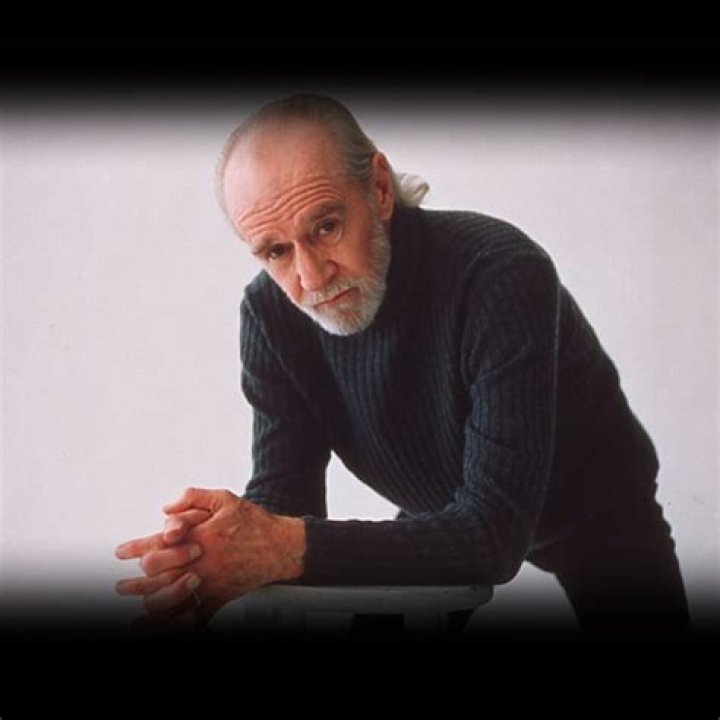 George Carlin’s Net Worth, Biography, Career, Awards, Fact and Life Story