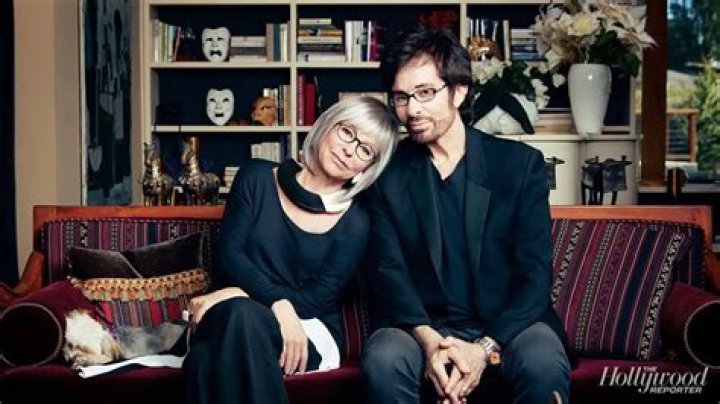 George Chakiris Is A Gay And Recently Wed