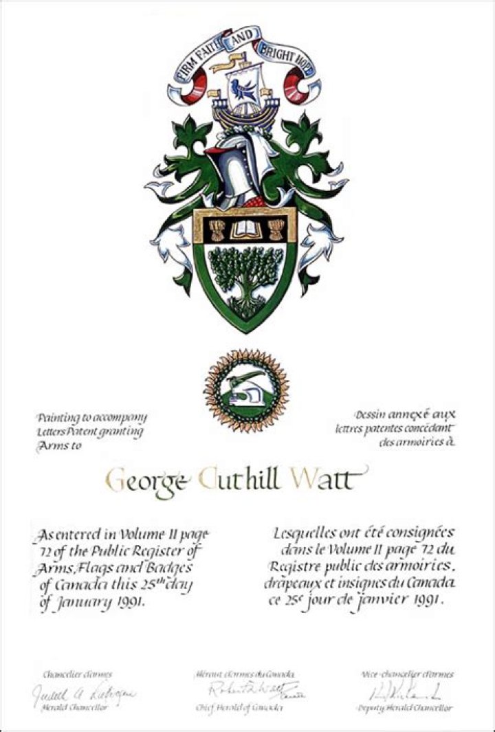 George Cuthill - Net Worth, Age, Height, Birthday, Bio, Wiki!