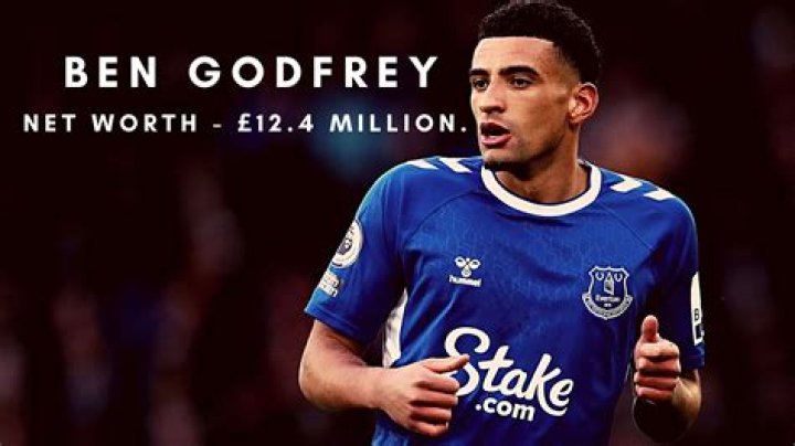 George Godfrey - Net Worth, Age, Height, Birthday, Bio, Wiki!