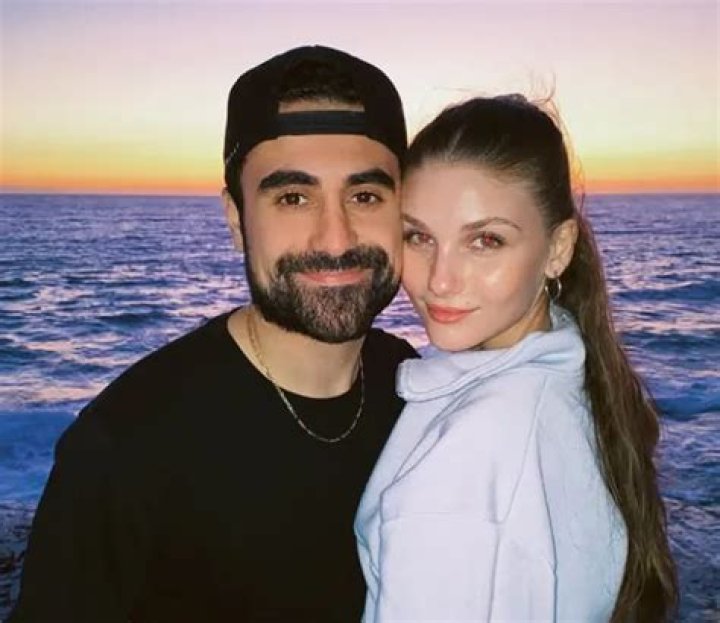 George Janko- Net Worth, Age, Girlfriend, Dating, Height, Wiki
