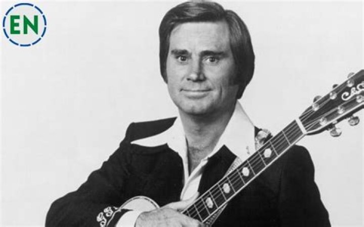 George Jones Net Worth, Age, Height, Bio, Birthday, Wiki!