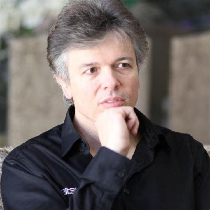 George S. Wexler Wiki, Bio, Age, Family, Mother, Wife, Children, Career and Net Worth