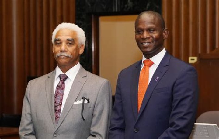 George W. Draper III - Net Worth, Age, Height, Birthday, Bio, Wiki!