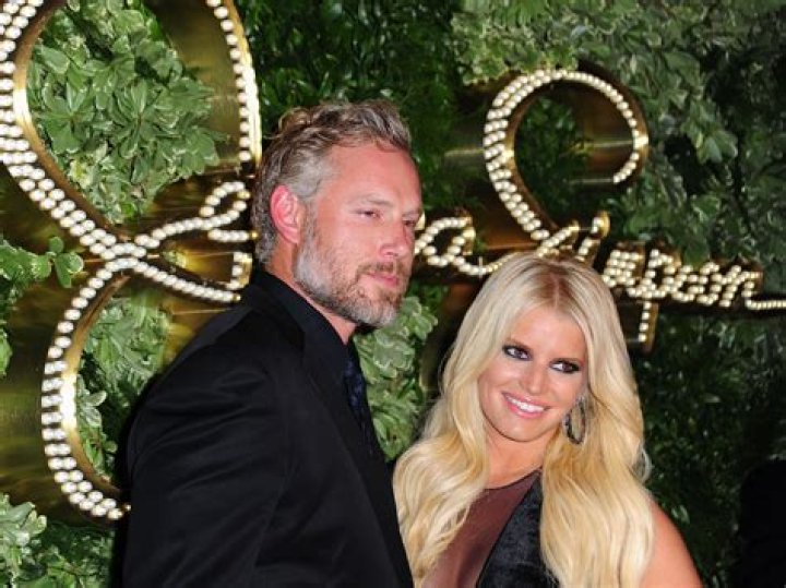 Georgi Simpson’s Boyfriend: Who is Georgi Simpson Dating?