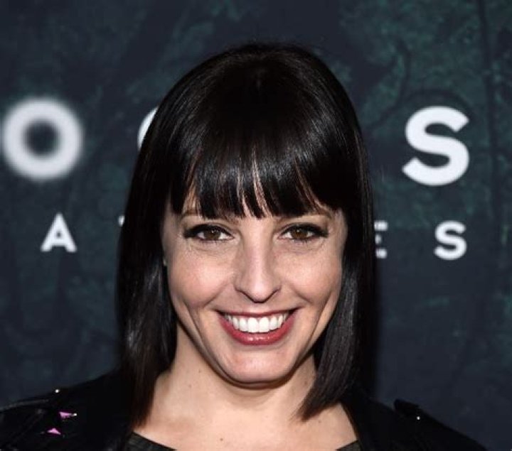 Georgia Hardstark Net Worth 2024, Age, Height, Bio, Birthday, Wiki!