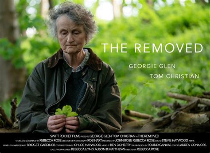 Georgie Glen Net Worth 2024, Age, Height, Bio, Birthday, Wiki!