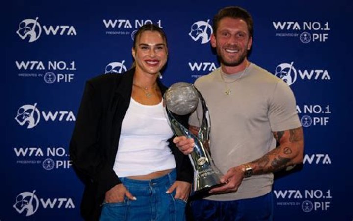 Georgios Asimakopoulos’s Girlfriend: Who is Georgios Asimakopoulos Dating?
