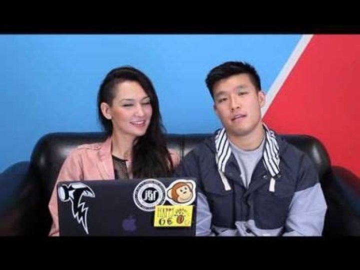 Geovanna Antoinette’s Husband: Who is Geovanna Antoinette Dating?