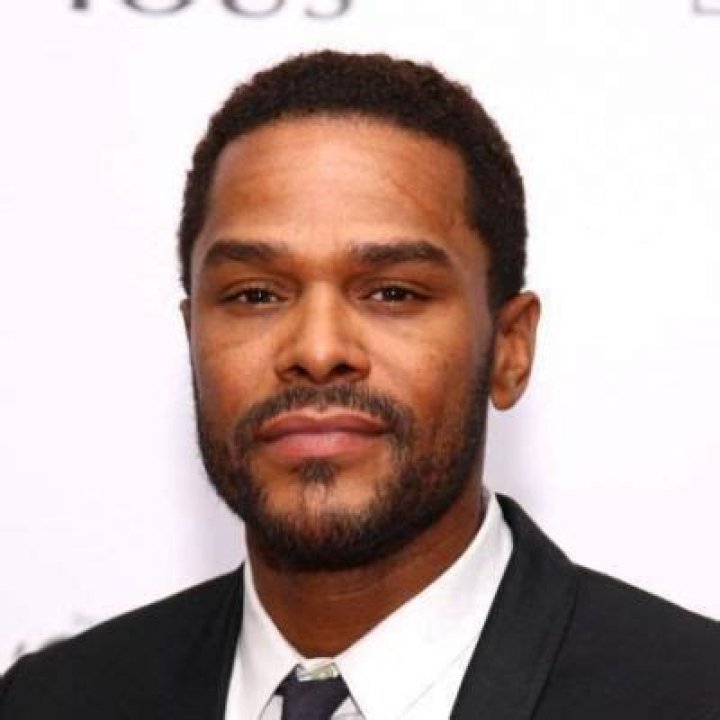 
Gerald Maxwell Rivera- Wiki, Age, Wife, Height, Net Worth, Career	