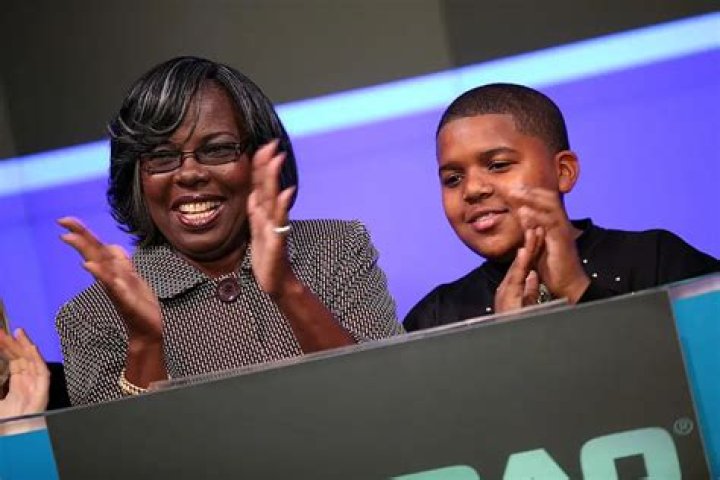 Gerald Wallace Net Worth, Income, Salary, Earnings, Biography