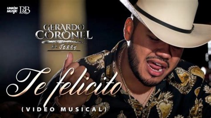 Gerardo Coronel