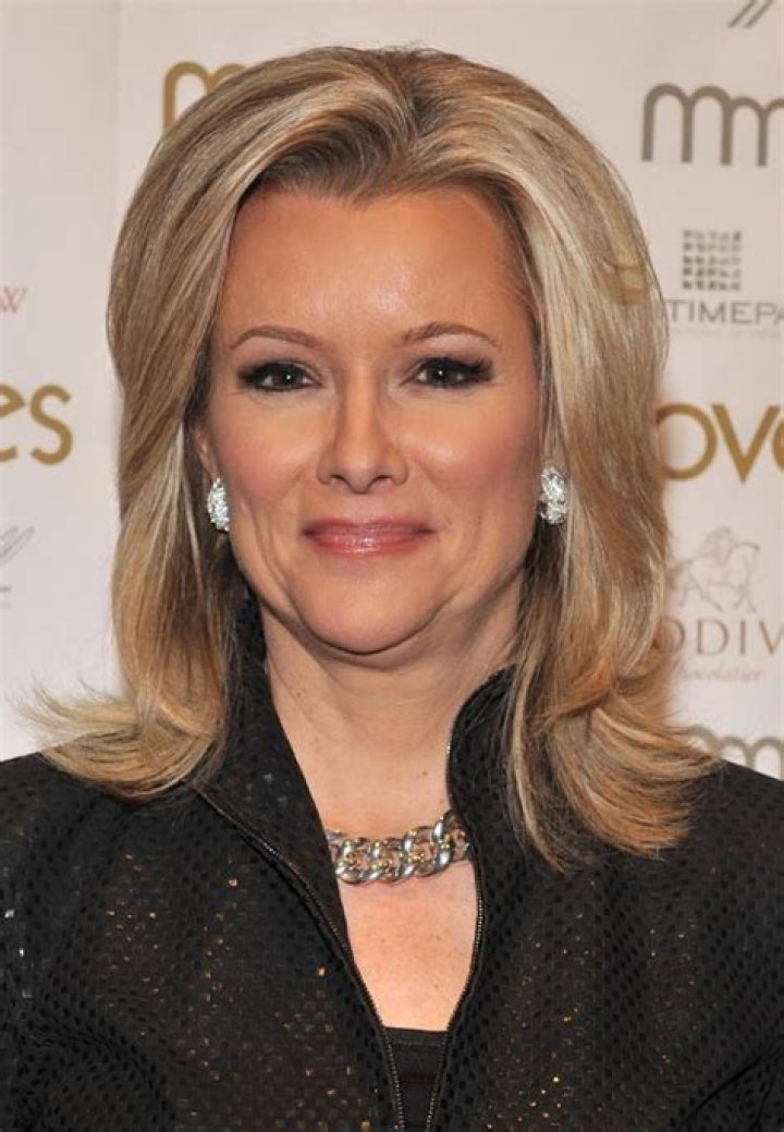 Gerri Willis Net Worth 2024, Age, Height, Bio, Birthday, Wiki!