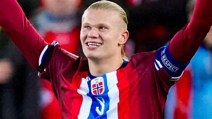 Get To Know About Lars Sivertsen: A Peek To Norwegian Football Writer