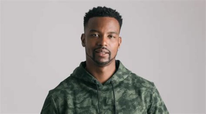 Ghantasala Ratnakumar Biography: Age, Net Worth, Children, Parents, Family, Wife, Height