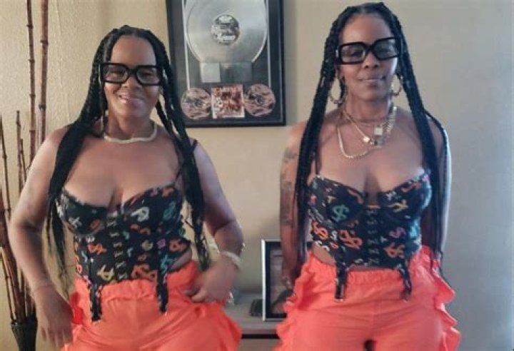 Ghetto Barbie - Net Worth, Age, Height, Birthday, Bio, Wiki!